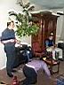 TN_DCP_0006.JPG