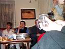 TN_DCP_5652.JPG