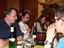 TN_DCP_5659.JPG