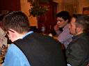 TN_DCP_5662.JPG