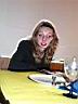TN_DCP_5663.JPG