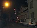 TN_DCP_5668.JPG