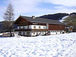 DSCN0123.JPG