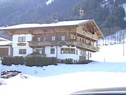 DSCN0124.JPG