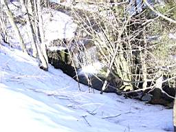 DSCN0128.JPG