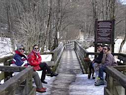 DSCN0142.JPG