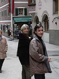 DSCN0149.JPG