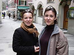 DSCN0151.JPG