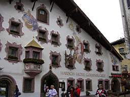 DSCN0160.JPG