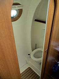 DSC02578.JPG