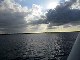 DSC02583.JPG