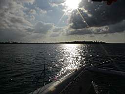 DSC02595.JPG