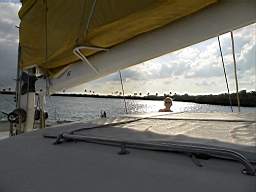 DSC02606.JPG