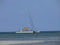 DSC02608.JPG