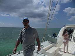 DSC02746.JPG