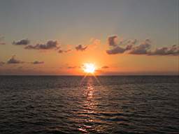 DSC02806.JPG