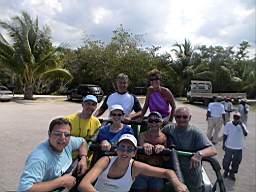 DSC02831.JPG