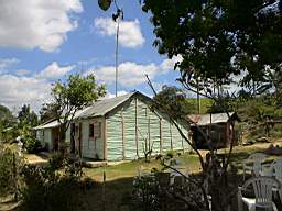 DSC02883.JPG
