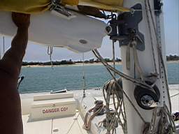 DSC02986.JPG