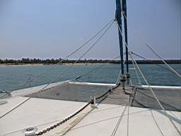 DSC02988.JPG