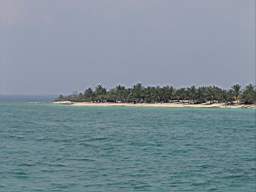 DSC02992.JPG