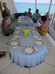 DSC02995.JPG