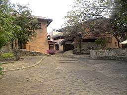 DSC03027.JPG