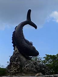 DSC03036.JPG