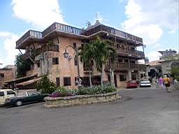 DSC03037.JPG