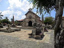 DSC03102.JPG