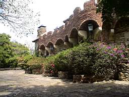 DSC03113.JPG