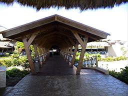 DSC03166.JPG