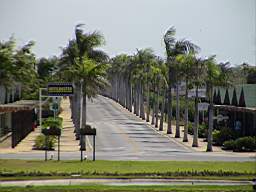 DSC03168.JPG