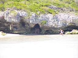 DSC03217.JPG