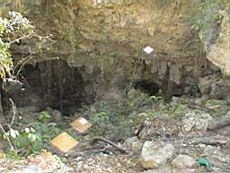 DSC03243.JPG