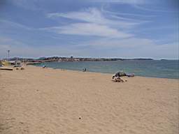 DSC01207.JPG