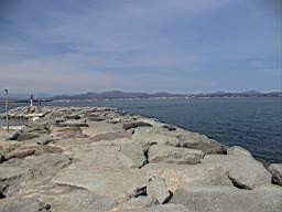 DSC01230.JPG