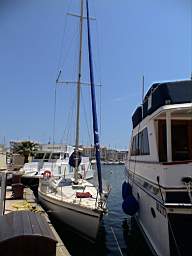 DSC01279.JPG