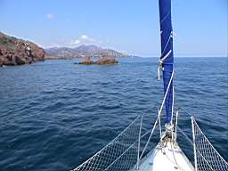 DSC01310.JPG