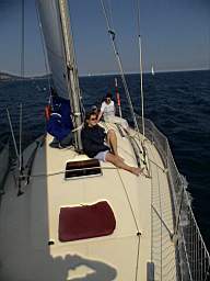 DSC01354.JPG