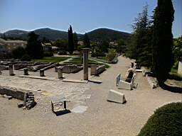 DSC00913.JPG