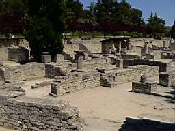 DSC00916.JPG