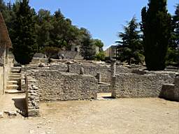 DSC00917.JPG