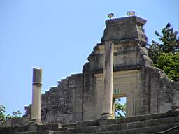DSC00923.JPG