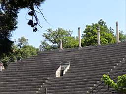 DSC00924.JPG