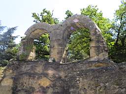 DSC00926.JPG