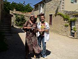 DSC00950.JPG