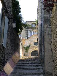 DSC00976.JPG
