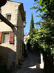DSC00997.JPG