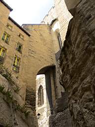 DSC01148.JPG